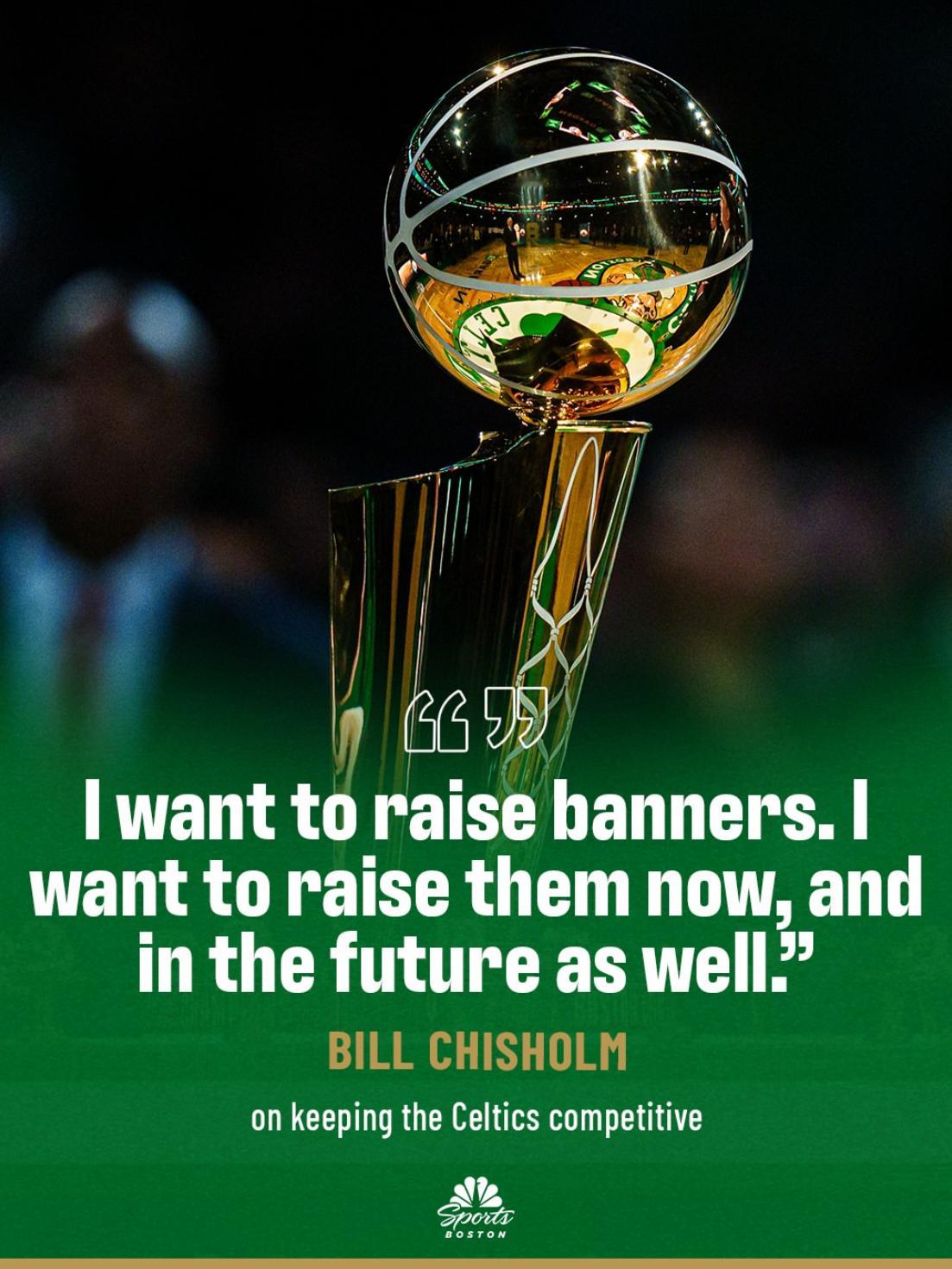 凯尔特人国度 BLEED GREEN ☘️ 💚 🏆 ​​​
