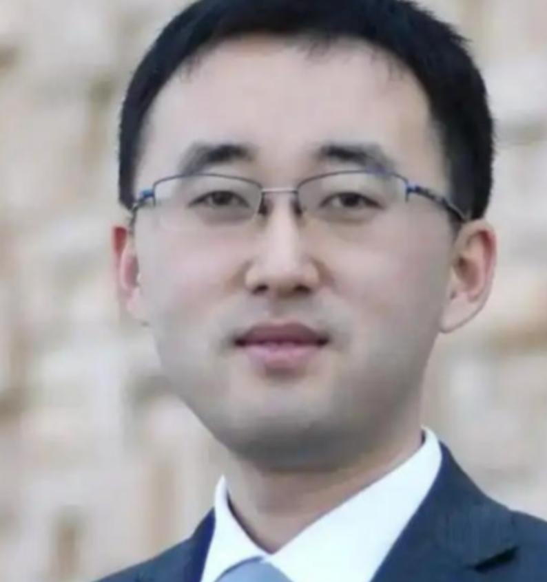 “中国活该被日军欺辱”、“郑州大暴雨是报应！”2020年，清华高材生李睿说出如此