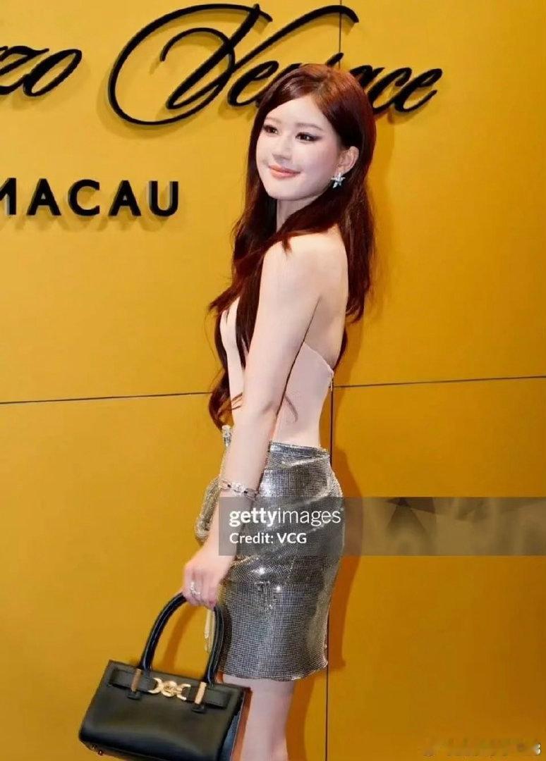 🐟🥩🦌都有经典案例啊，也不怪奢成衣不找啊 