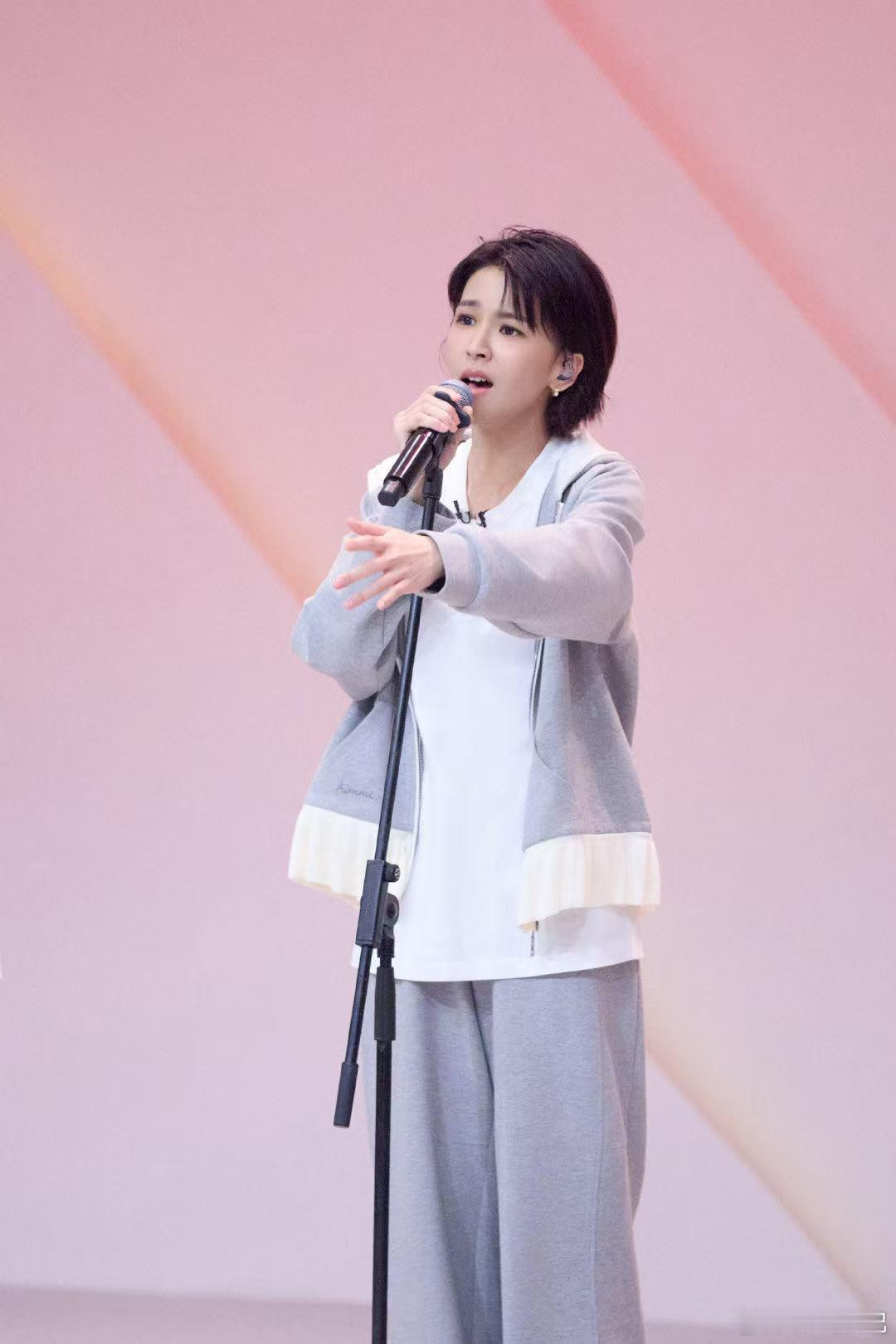 曾沛慈曾沛慈只进油盐乘风2026耿直可爱天花板，曾沛慈真的一点偶像包袱都没有 