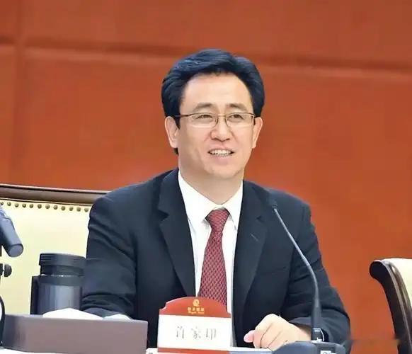 许家印再爆惊人大瓜！许家印又被扒出大瓜了！这一次，恒大清盘人公布的报告，再次刷新