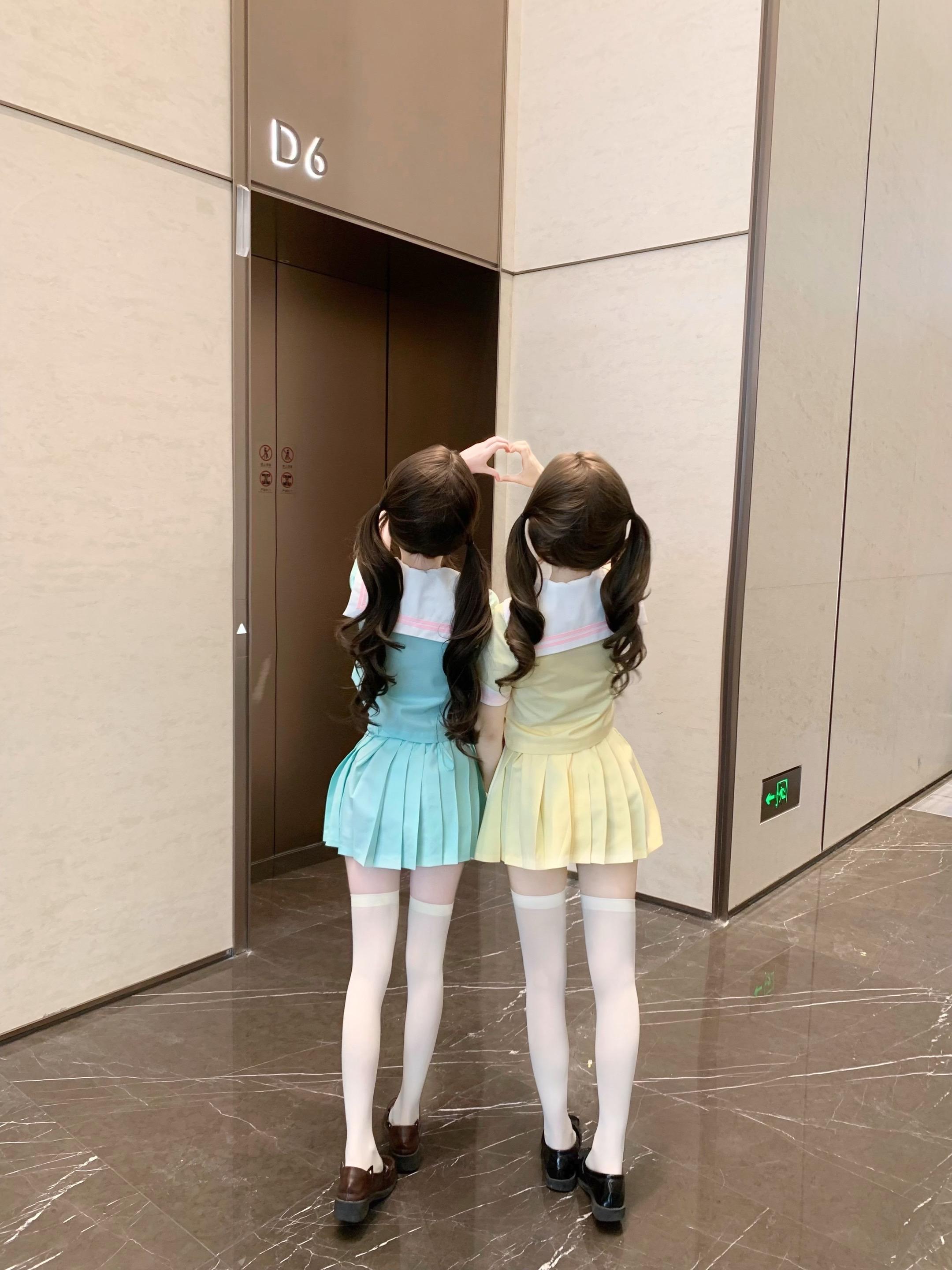 生活捅了我一刀  还好我会累贼累贼๑_๑ᐝ