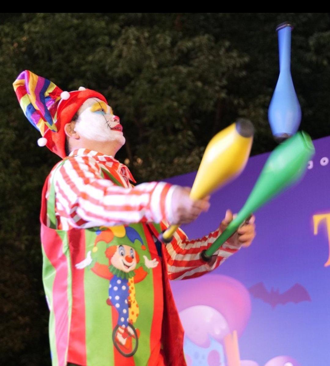 全球交税看表演一年了。人狂有祸，天往有雨，上帝欲使其灭亡，必先令其疯狂。一个无度