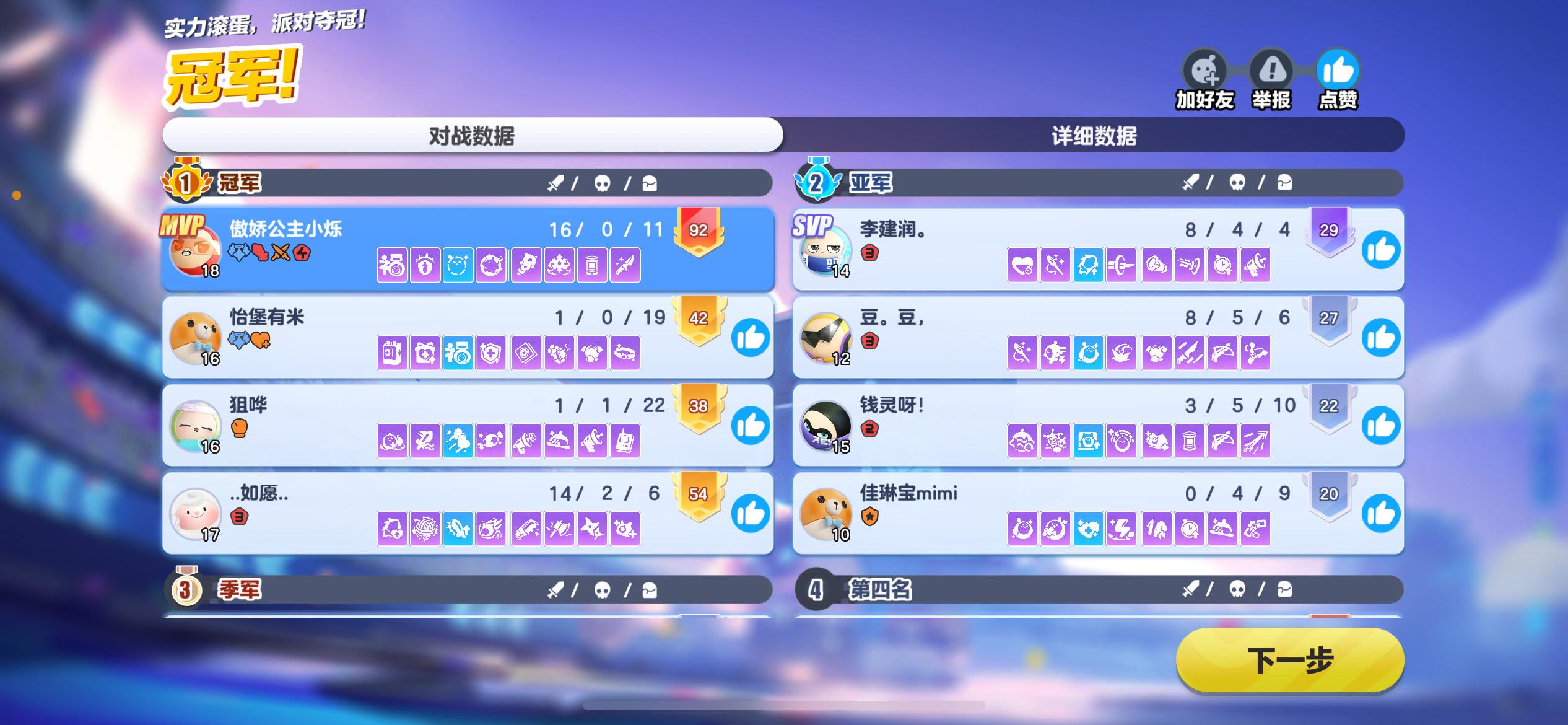 红绿还不超标？