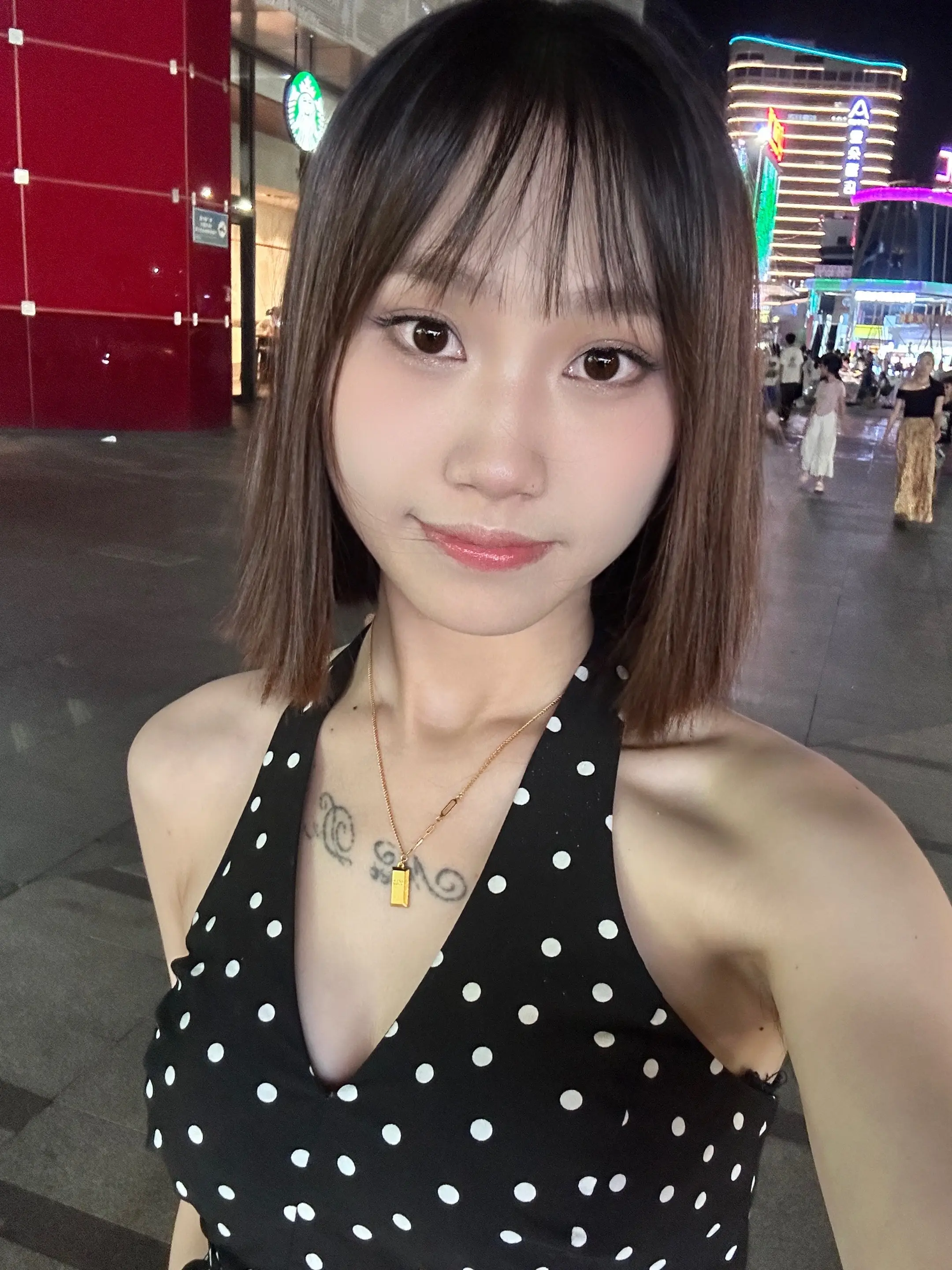 越大越觉孤单 风景加速变幻