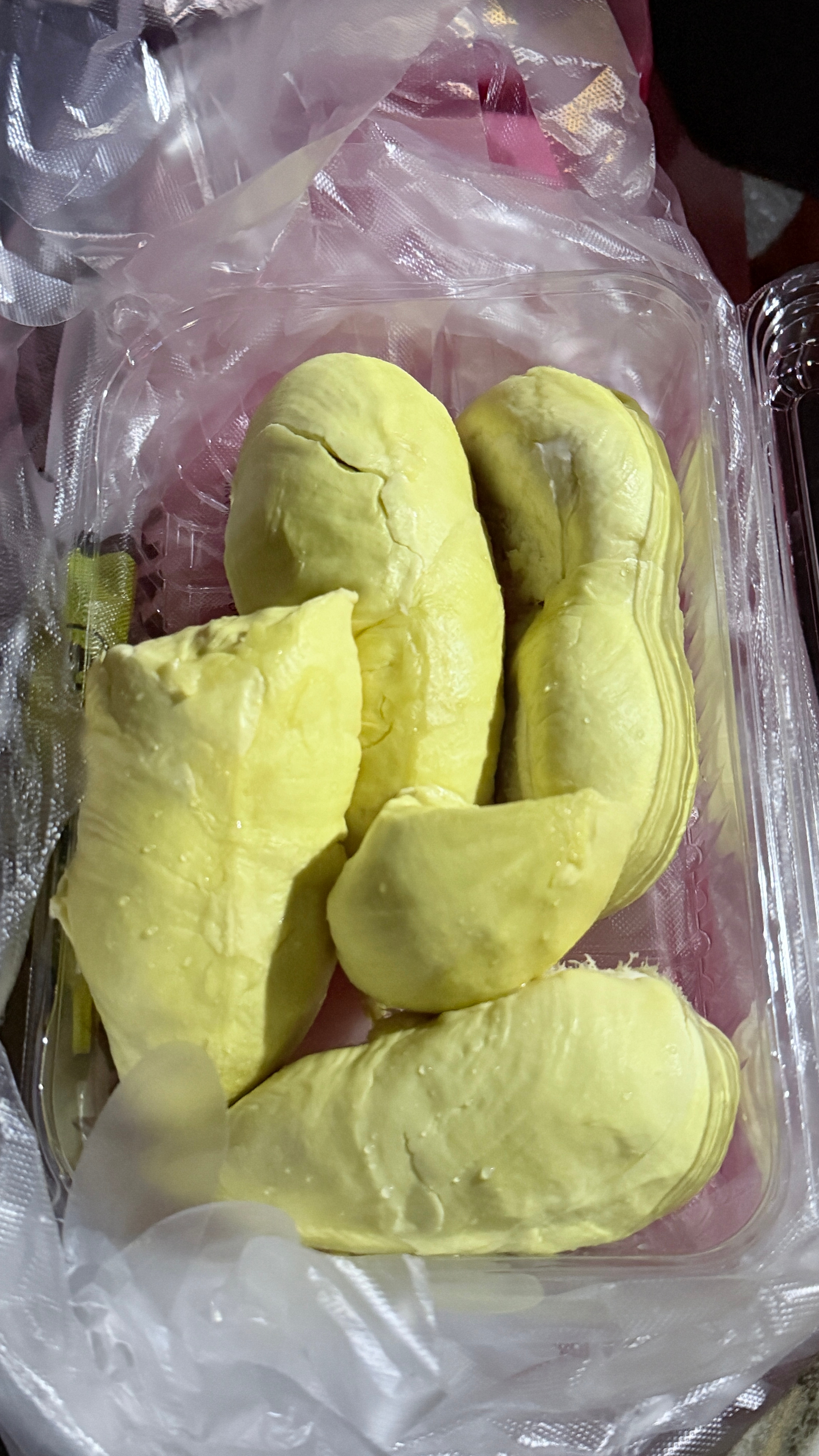 我爱丽丽 