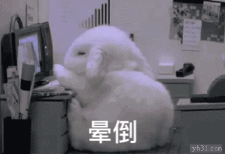 #每天一条冷知识# 近40%的人一生中至少经历过一次晕厥。当出现晕厥时，会伴随短