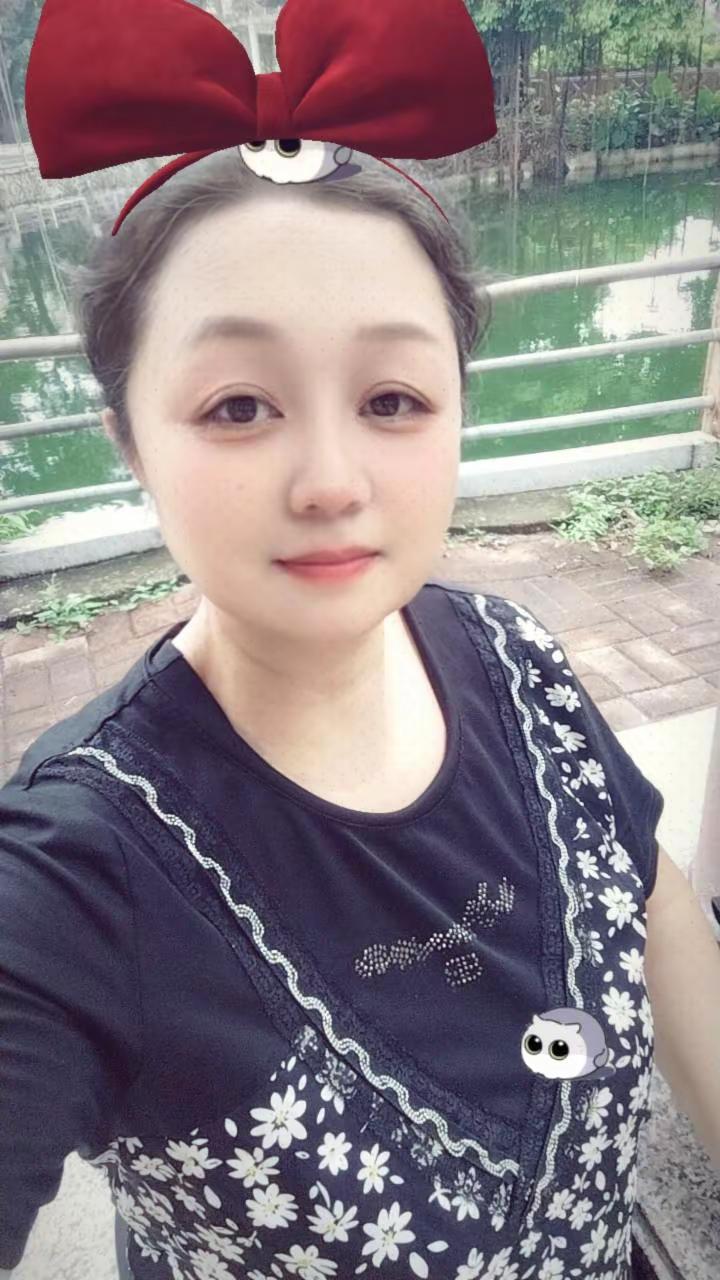 刚刚碰到宽哥，他说我饿得已经不像个样子了，憔悴又虚弱，没有了红光满面。是要红光满