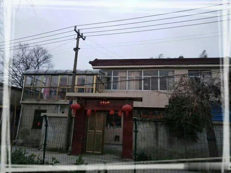 医者，仁德，仁心，决不会在皇城筑京观！ 