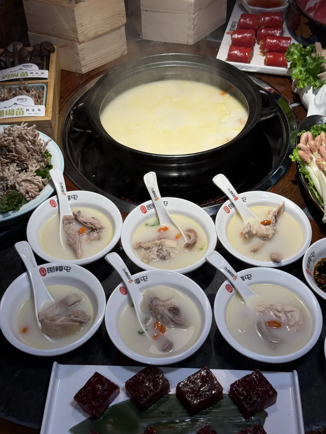 沈阳男友带我见世面了。。。。。😅😅