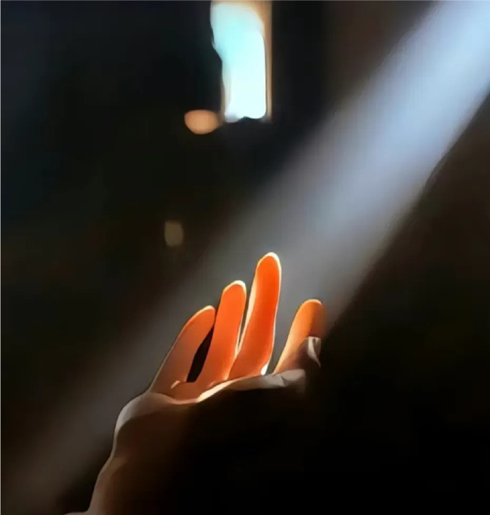 [2025]                 活着，其实就是          