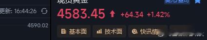这23个点拿得踏实。看多但不贪婪，见好就收，完美规避了后续回落的风险。钱进口袋才