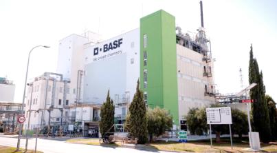 属于欧洲的反噬来了，这次他们要亲自吃下自己曾经种下的苦果了。
 
近期德国化工巨