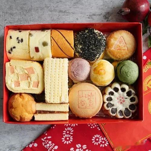 稻香村作为国内知名的中华老字号，多年来广受消费者喜爱，但也经常有人会疑惑苏州稻香