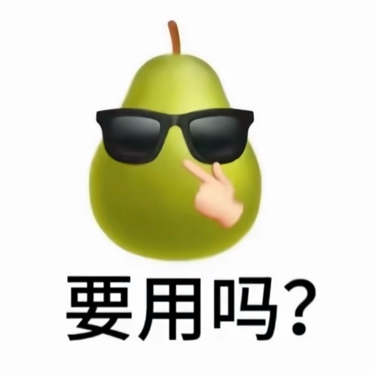 恋与深空我承认你这次pv更像这个了[笑而不语][笑而不语] ​​​