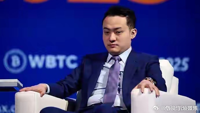 “景甜富豪男友疑似孙宇晨”冲上热搜……景甜方声明：对以艺人声誉为要挟的碰瓷行为说