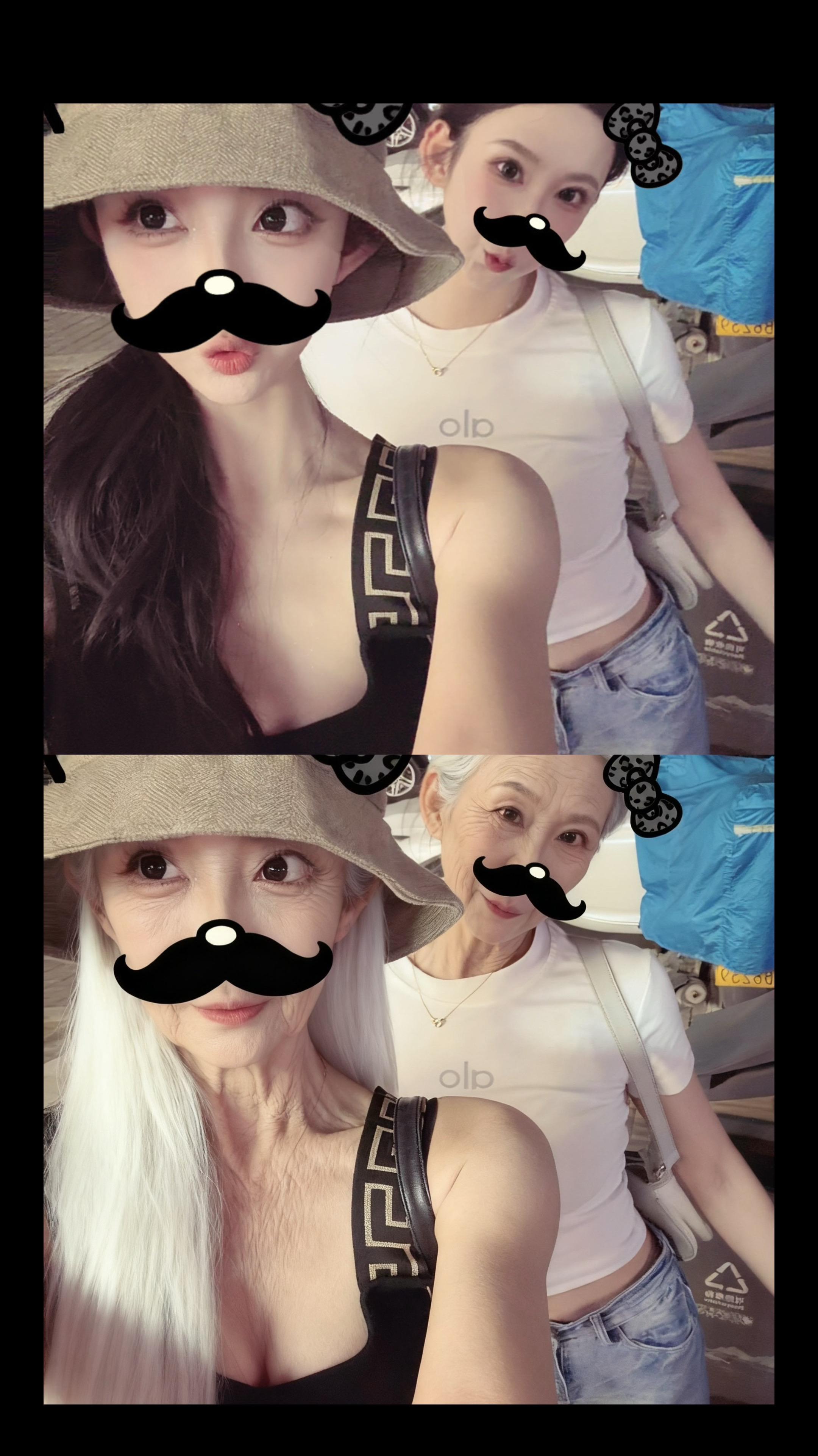 人生几何能够得一知己