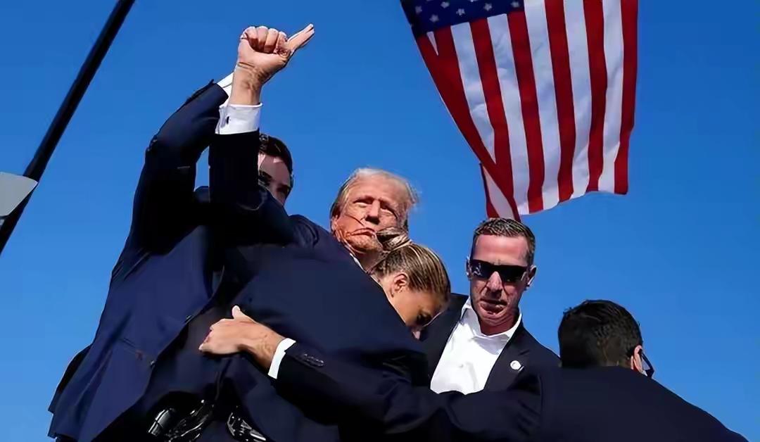 美方披露乌军战况：一旦中方“入局”，泽连斯基撑不过1个月