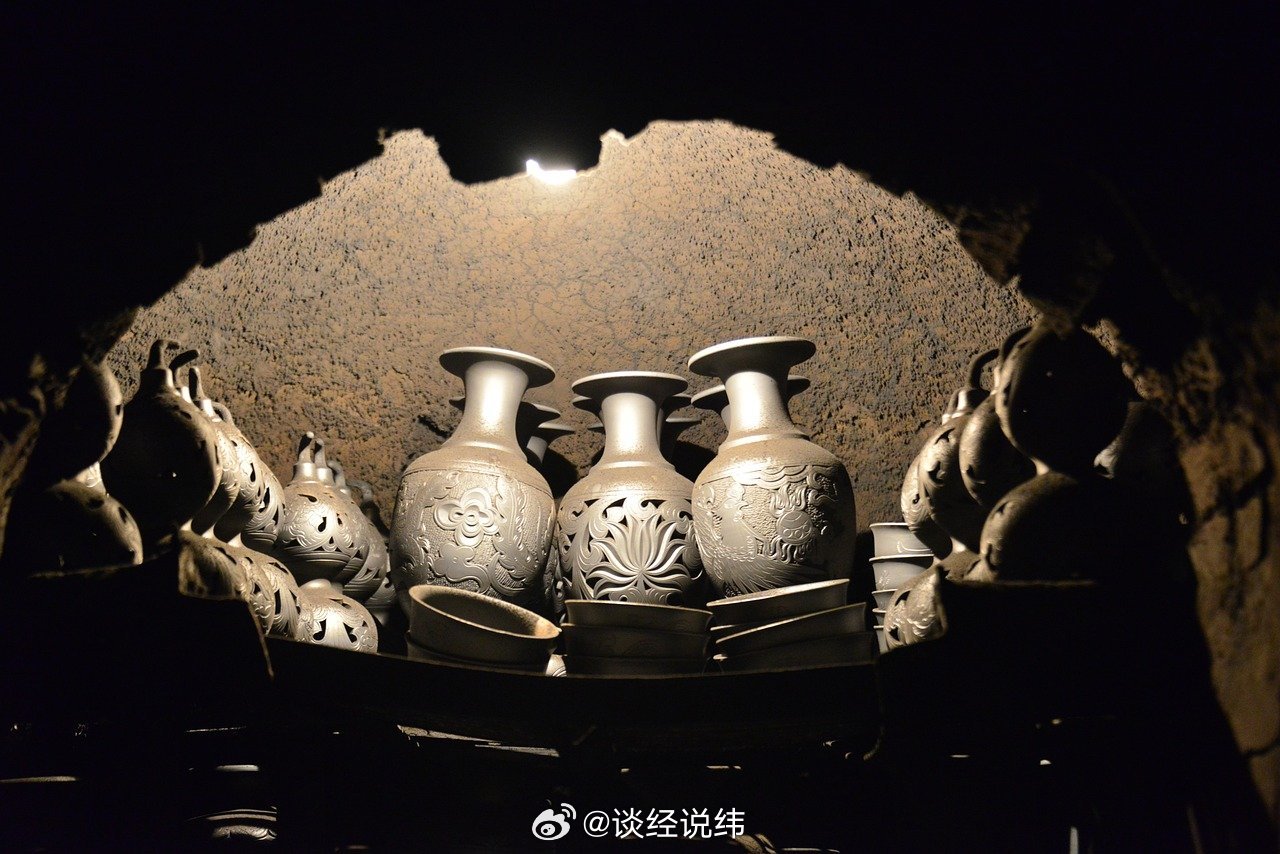 曲阜师范大学三下乡大学生暑期社会实践【探非遗文化，承工艺匠心】2026年7月15