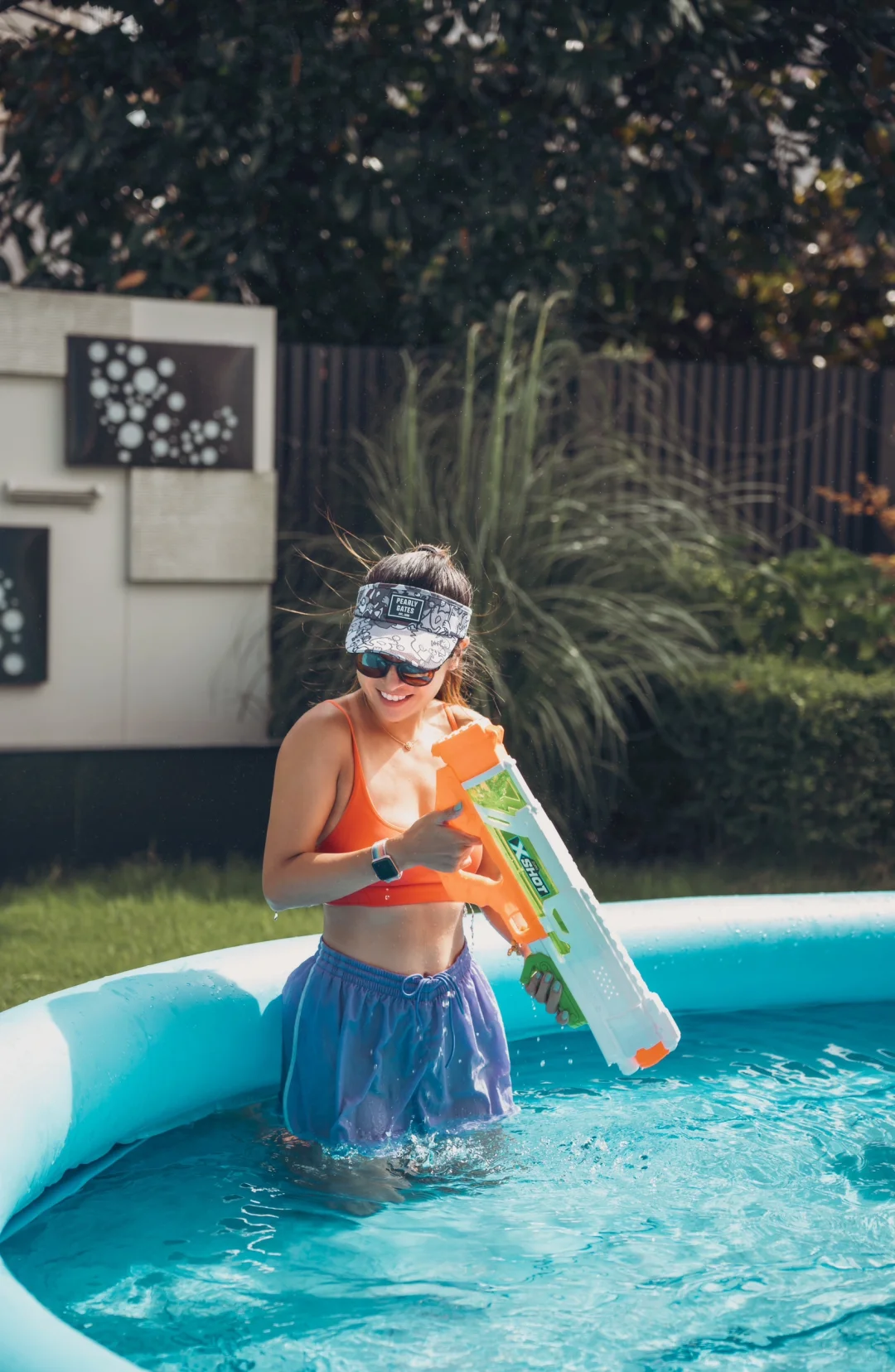 永动机生快🎂🎂🎂