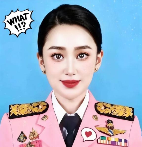 7月19日他抵京，这也是他上任后头一回正式来访。这次行程排得挺满，从上海的世界人