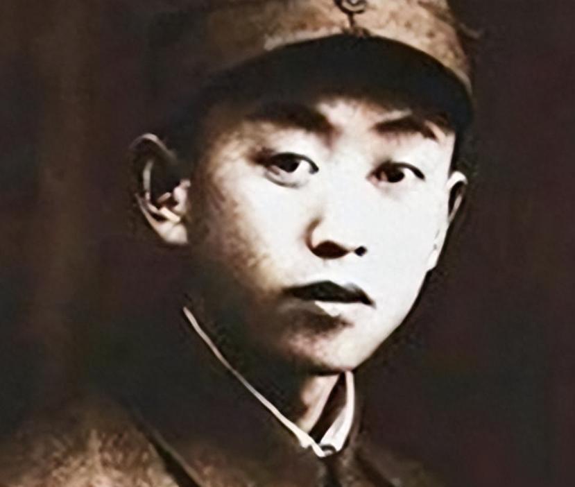 原兰州军区司令员曾在金城反击战立下赫赫战功，其子后来晋升至中将军衔，这背后有何故