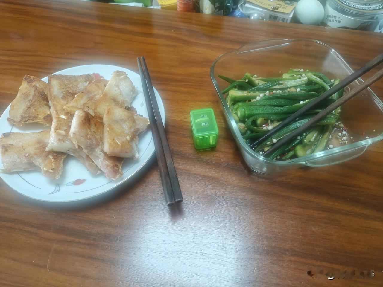 好气色不靠护肤品，吃出来的内在状态才是王炸
 
不少人追求透亮好气色，把大把预算