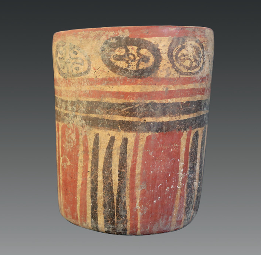 近年来社科院考古所开始在国际上积极参与合作考古项目, 在埃及,洪都拉斯,乌兹别克