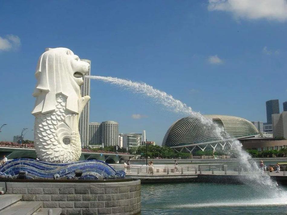 大家发现没，为什么单位工会发的米面油福利以“金龙鱼”的居多；银行送的积分礼品米面