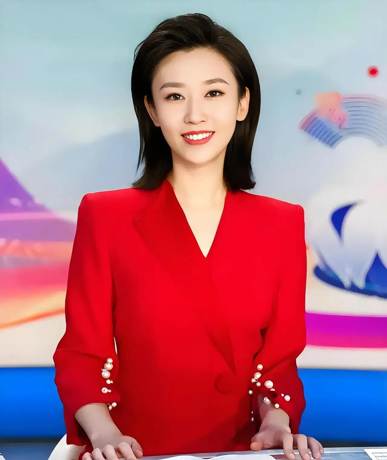 全国一刀切！

人社部等五部门发布 "铁令"，《超龄劳动者基本权益保障暂行规定》