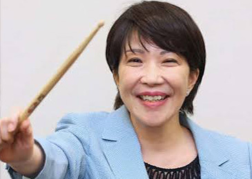 【日媒：#高市早苗将邀请500名印度人才赴日# 】据日本《每日新闻》6月30日报