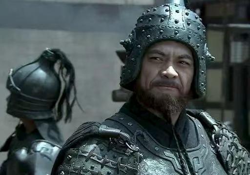 大家都知道魏延守汉中守的很好，那么，如果当初刘备把魏延留在荆州给关羽当副手，荆州