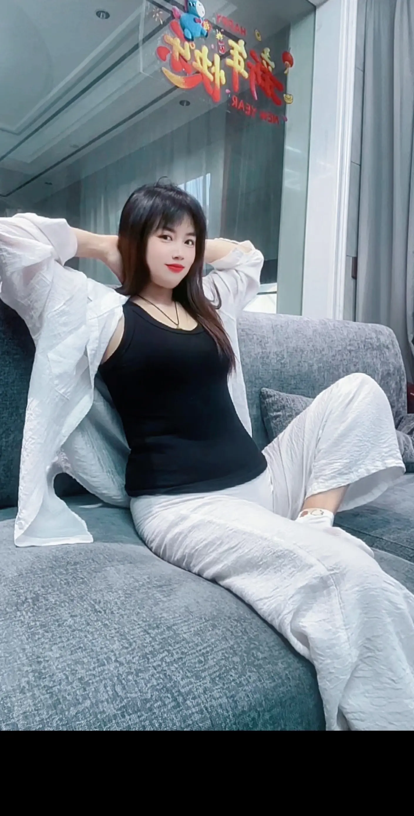 所有的美好都在梦里了