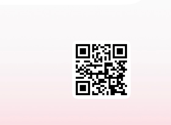 这条来继续 ​​​