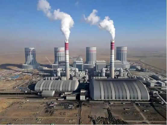 [兔子]你以为中国建核电站只是为了发电？那你就大错特错了，说白了，那是因为我们早