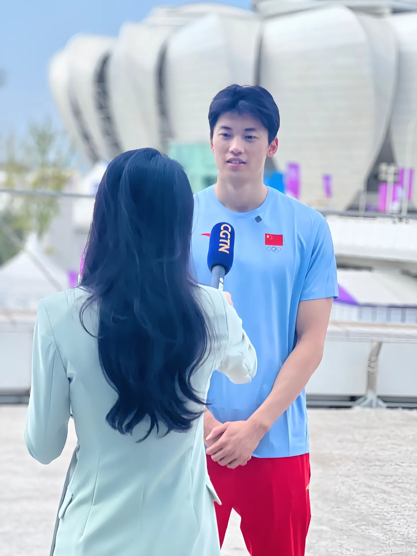 10.9环                       『9512』202309