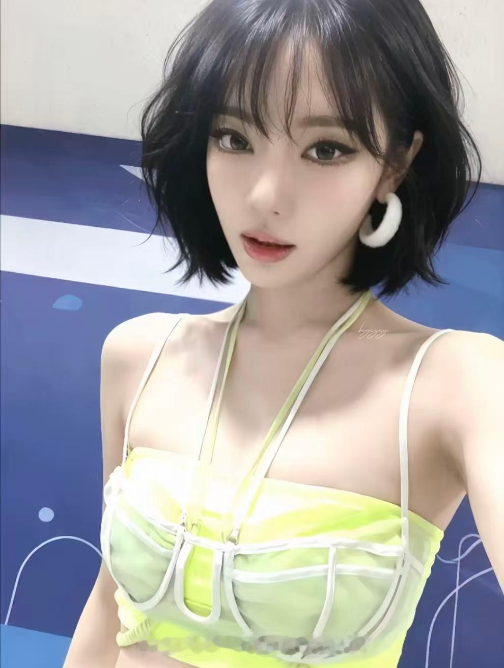 这位是？ 