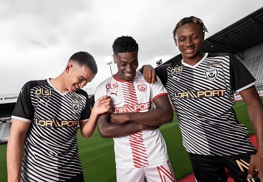 今日公开菜单足球预测                    法乙  南锡VS甘冈