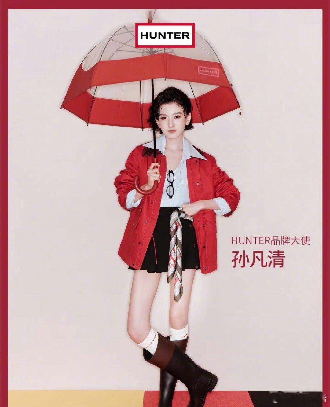 宋祖儿不用艺名了宋祖儿终于可以骄傲的用自己的名字了！而且本名也很好听啊，只要有实