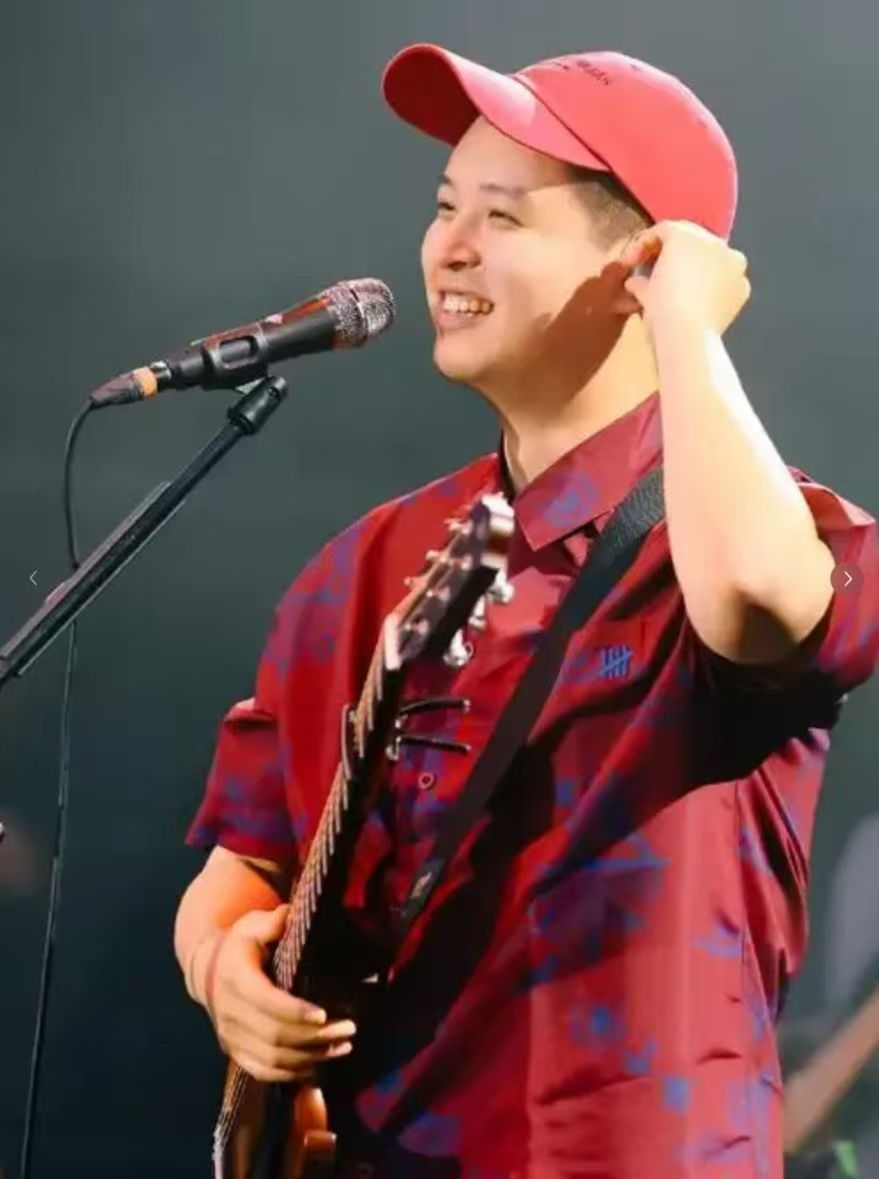 建议大家装修不要太大众 去年刚装完一套房子，我当时装到一半也想过放弃，跟师傅吵过