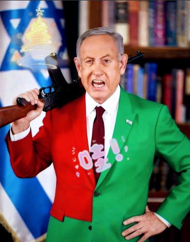 以色列传来新消息

当地时间3月21日，以色列急救组织红色大卫盾确认，伊朗弹道导