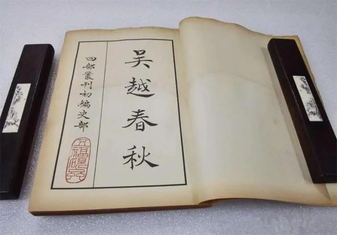 无锡募资投入优质生产力连续三年江苏第一！

无锡2024年募资投入363亿元，2