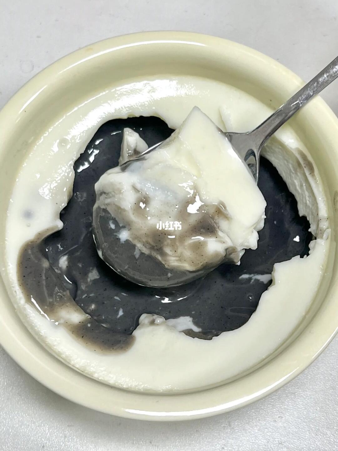 这是谁发明的…真的巨好吃啊啊！！