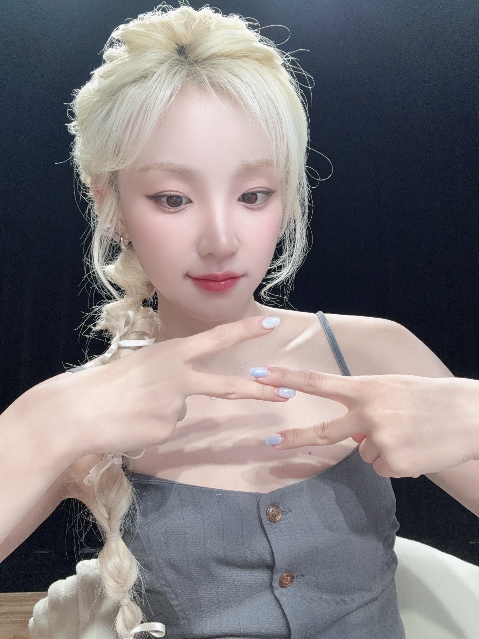 250726🫧idle宋雨琦 ​​​