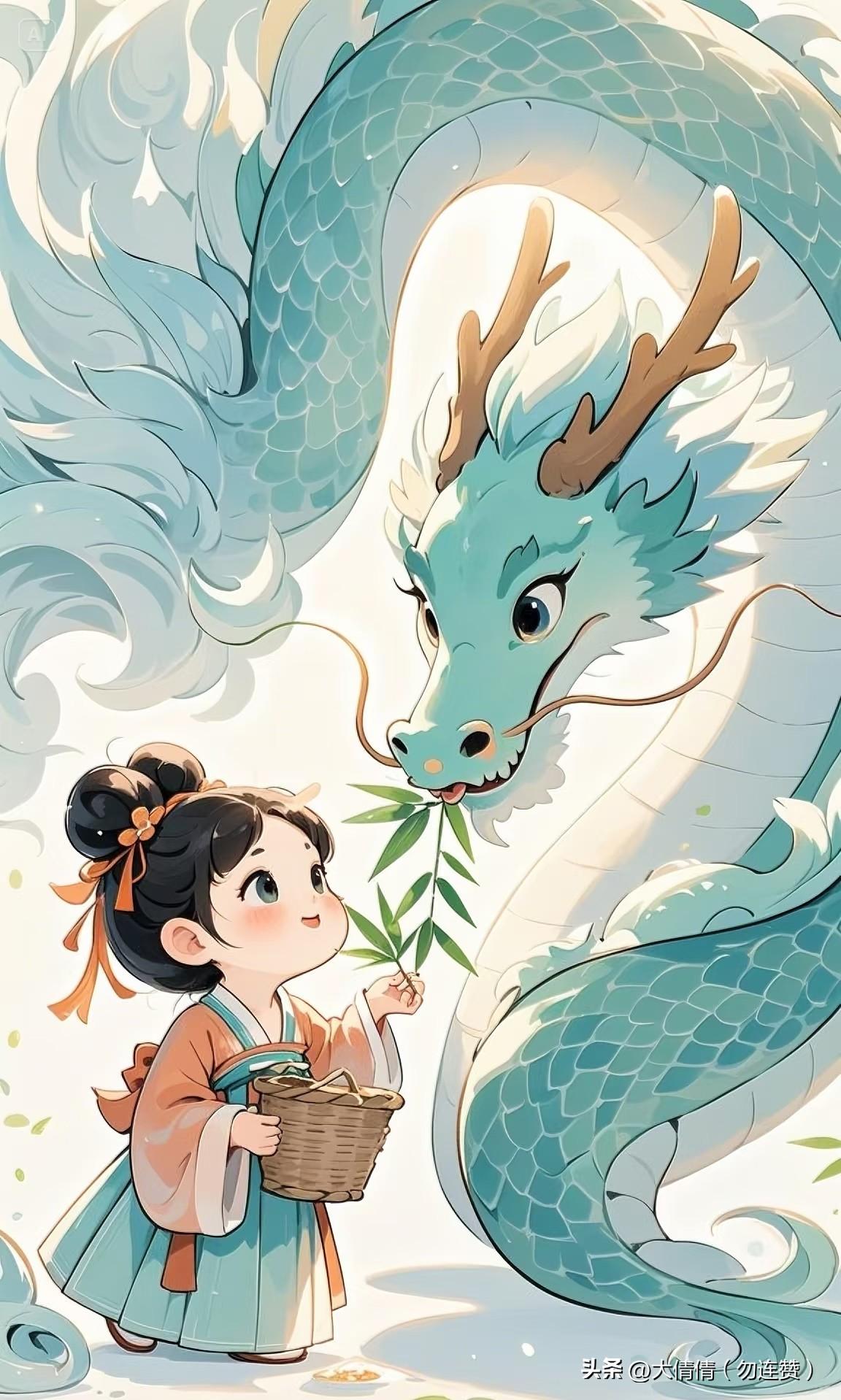 属龙人2026年运势

龙人今年运势强，
贵人相助事业旺。
 
将星入命有担当，