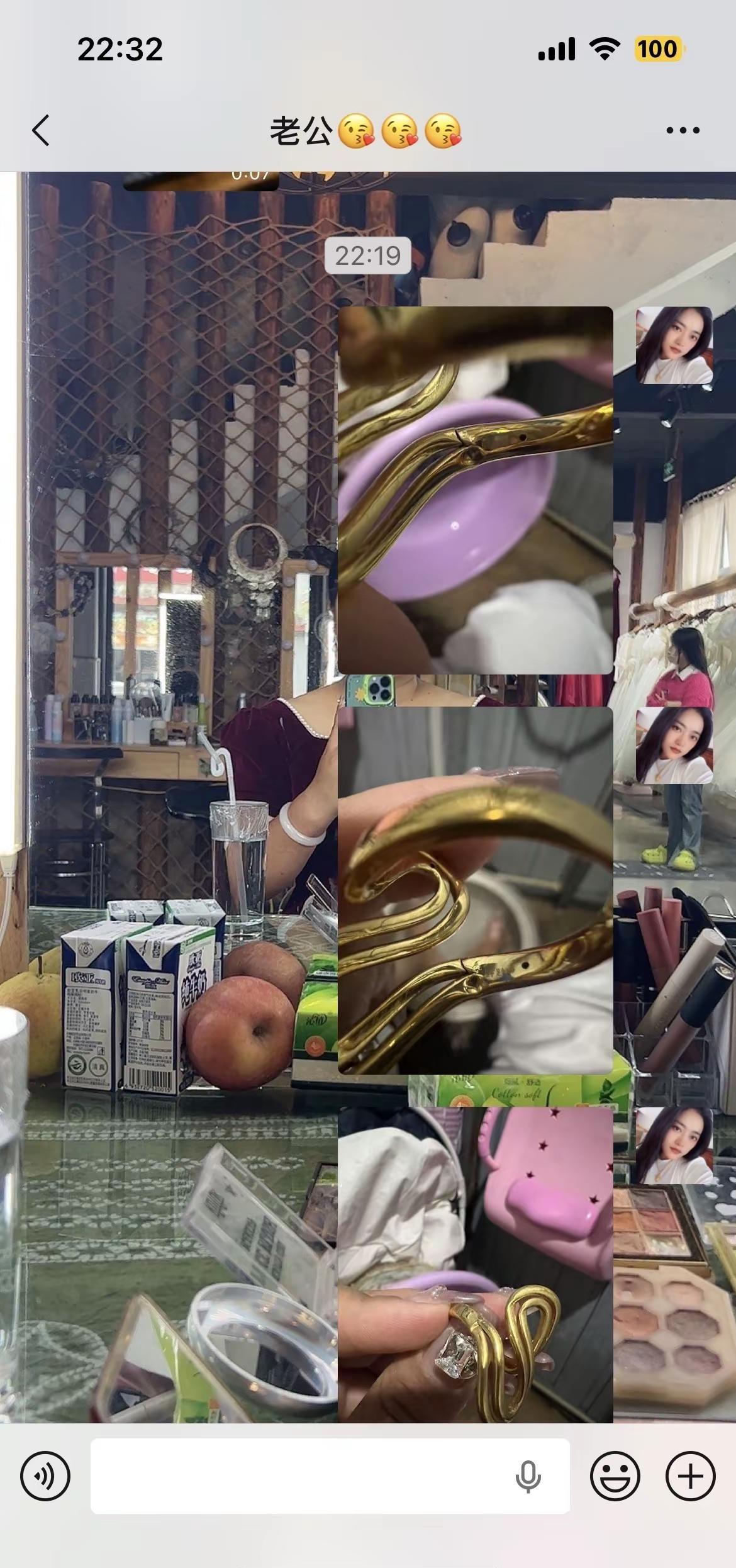 还有这种操作 鉴定完毕 梗图