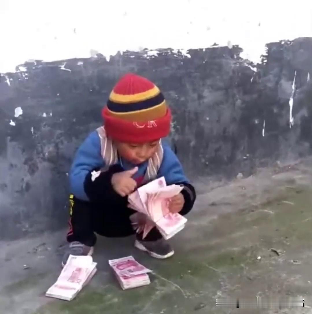 《一年省下4万7的中年人坦言：收入缩水时，乱折腾才是最大的败家》

【一笔账，把