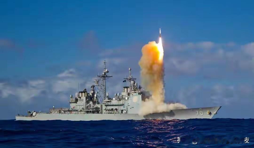 如果我们派军舰去加勒比海护航，美国敢开战吗？答案你想不到