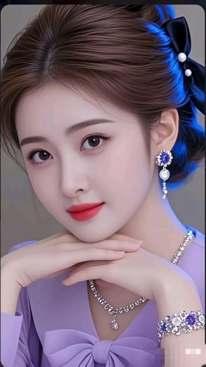 全网都在对的神级上联，发布至今依旧难遇神对！
意境绝美，格律严谨，看似简单却极难