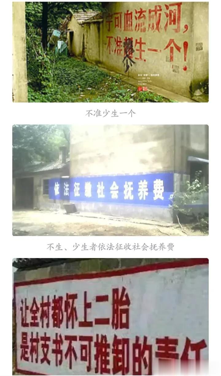 中华民族到了危险的时刻，2023我国出生人口预计788万

根据国内专家预测，以